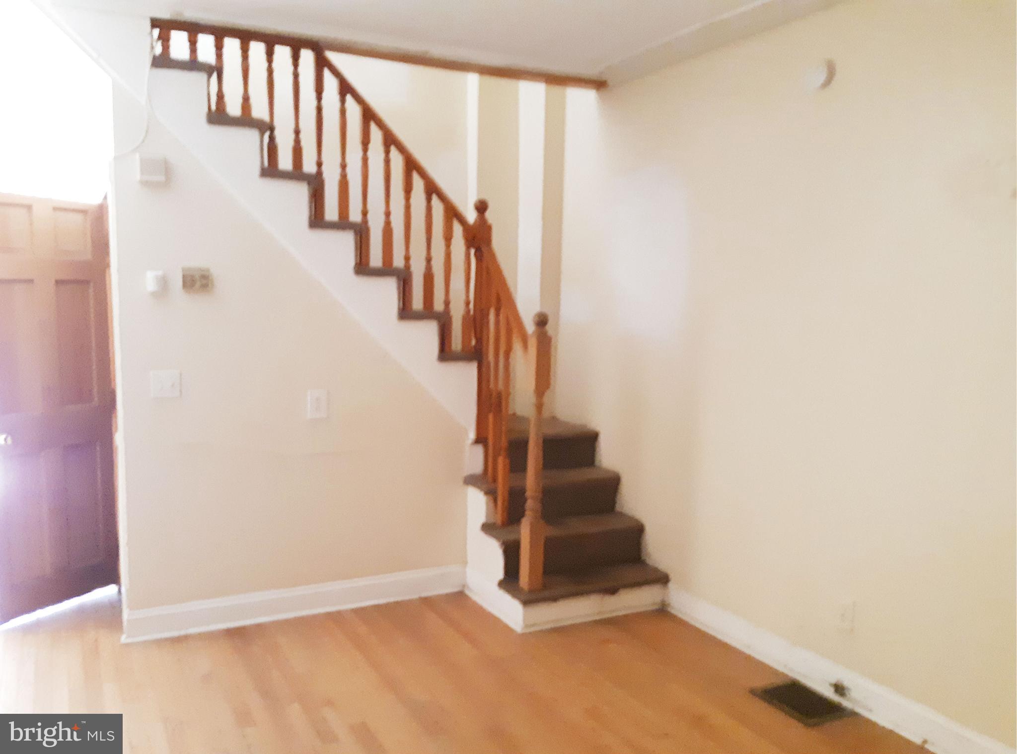 NEW SOUTHWEST - Residential