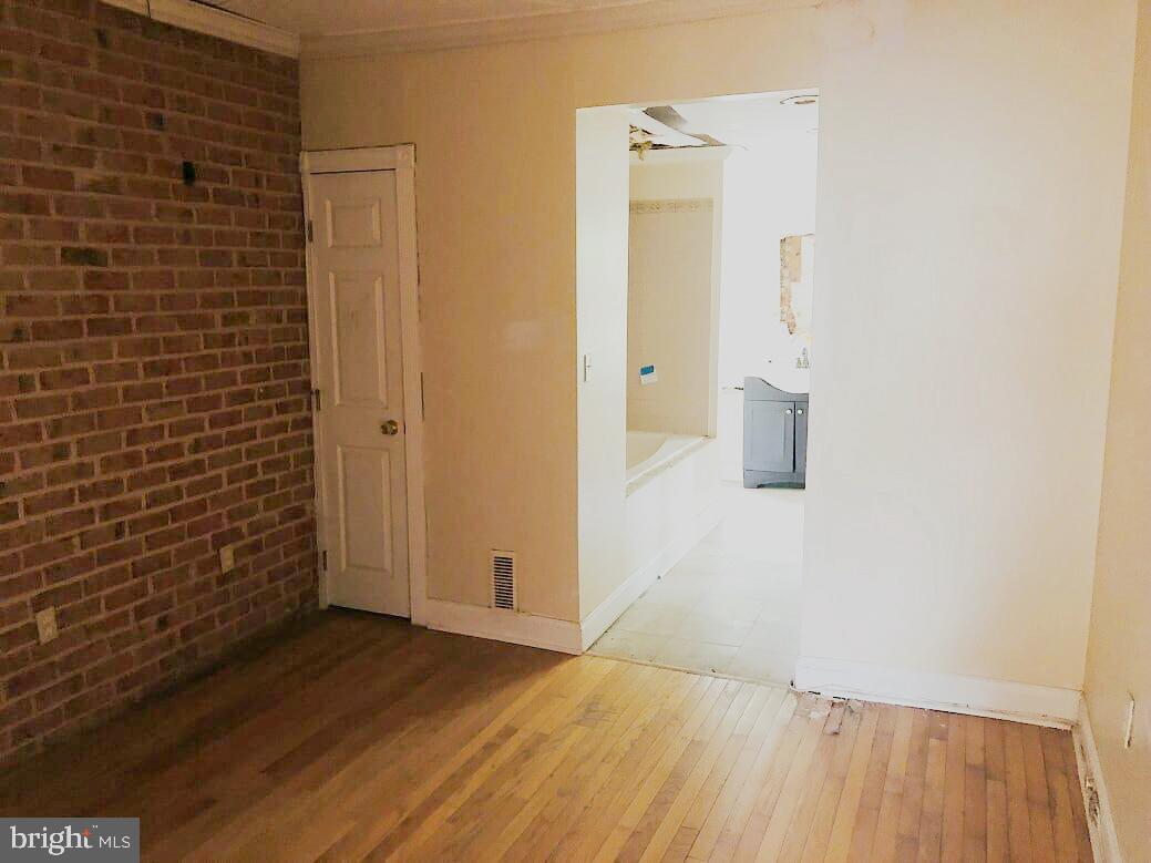 NEW SOUTHWEST - Residential