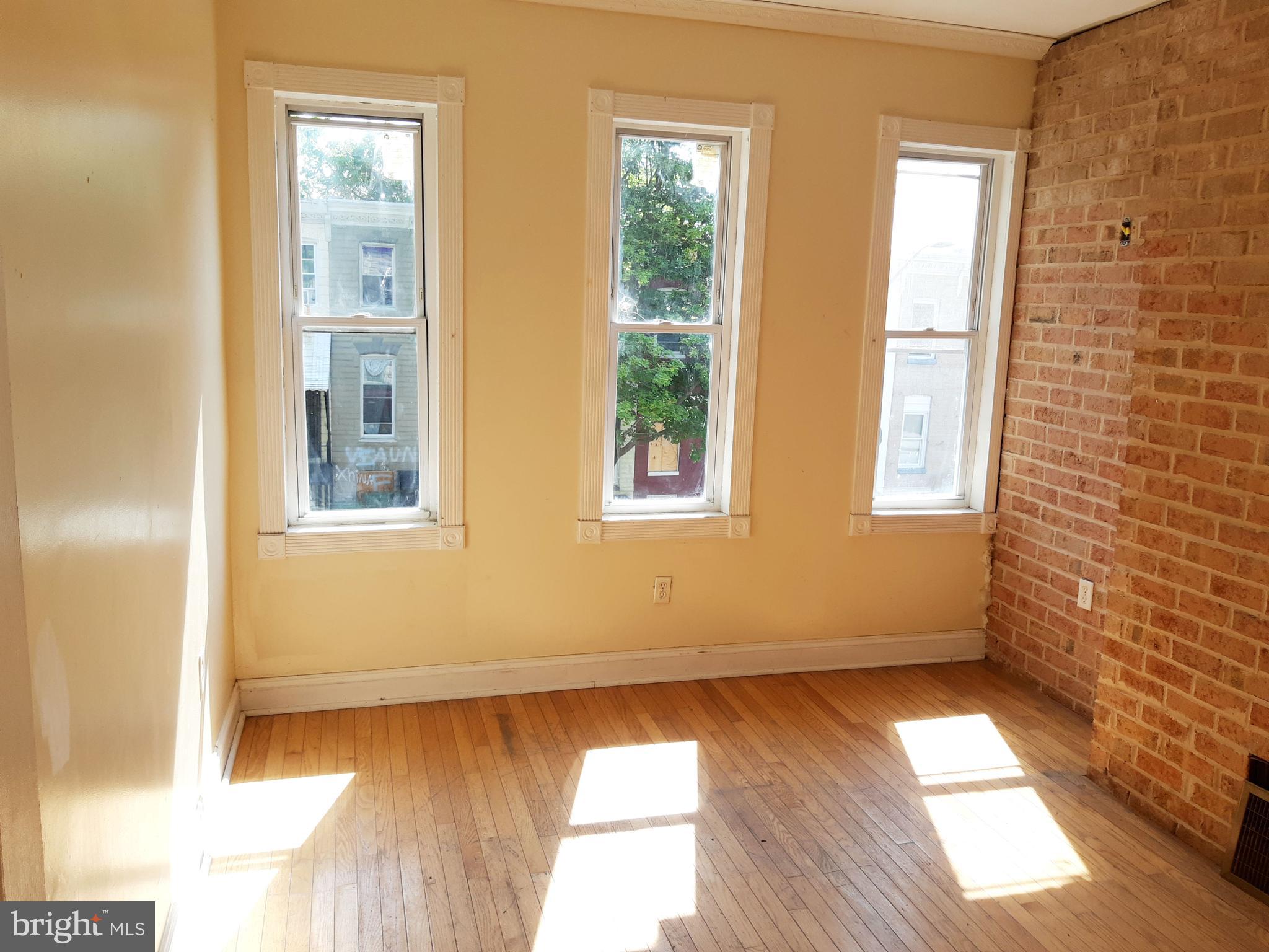 NEW SOUTHWEST - Residential