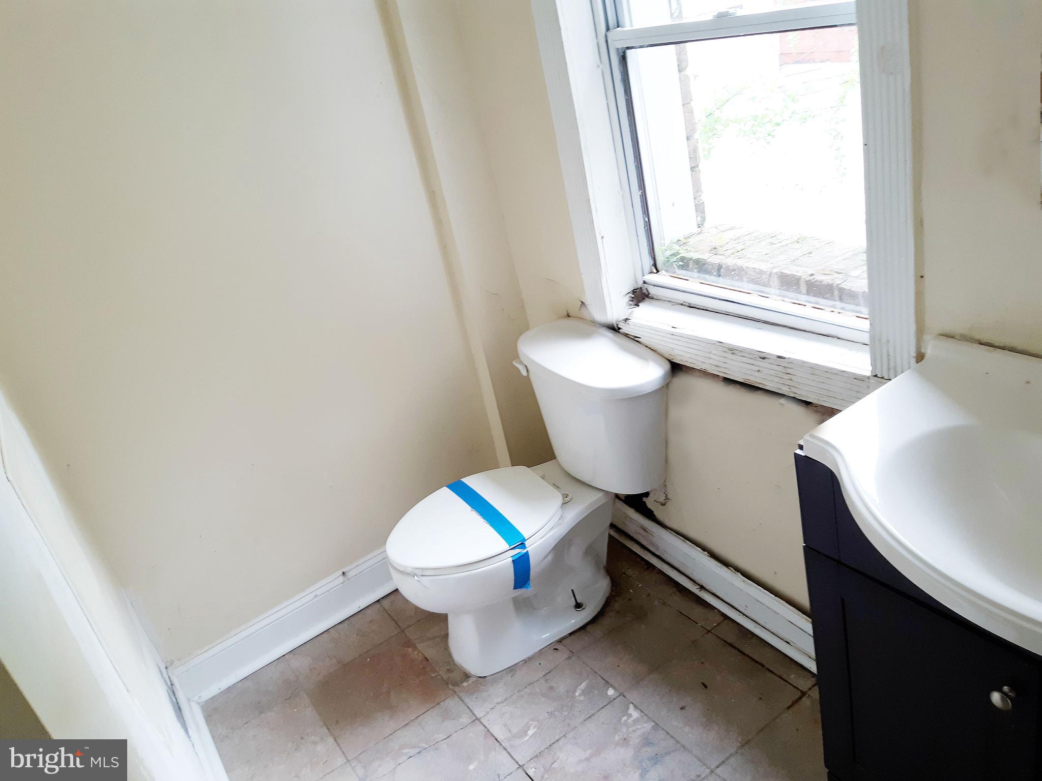 NEW SOUTHWEST - Residential