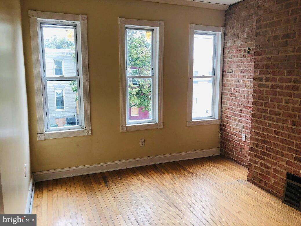 NEW SOUTHWEST - Residential