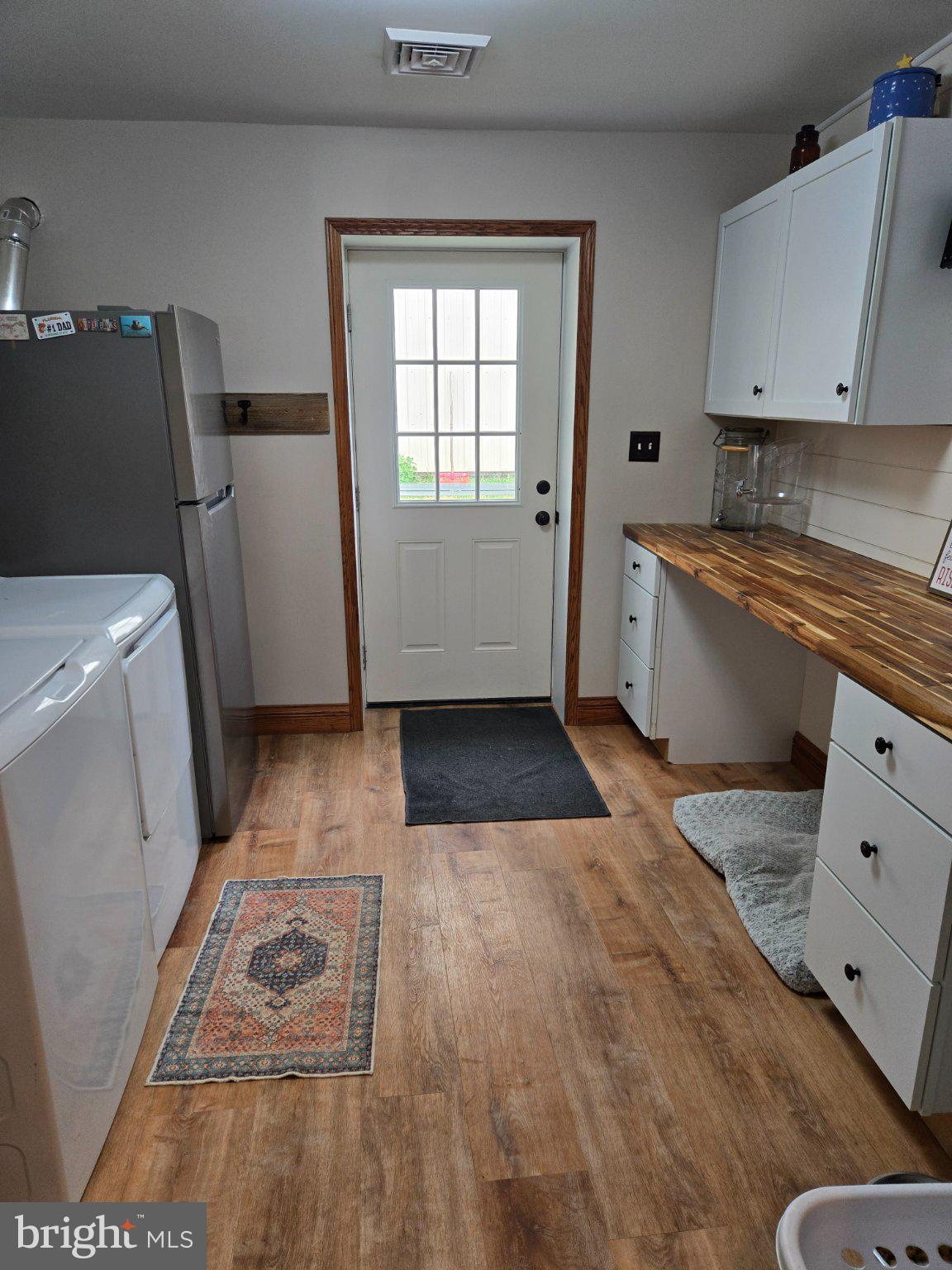 NORTH CORNWALL - Residential