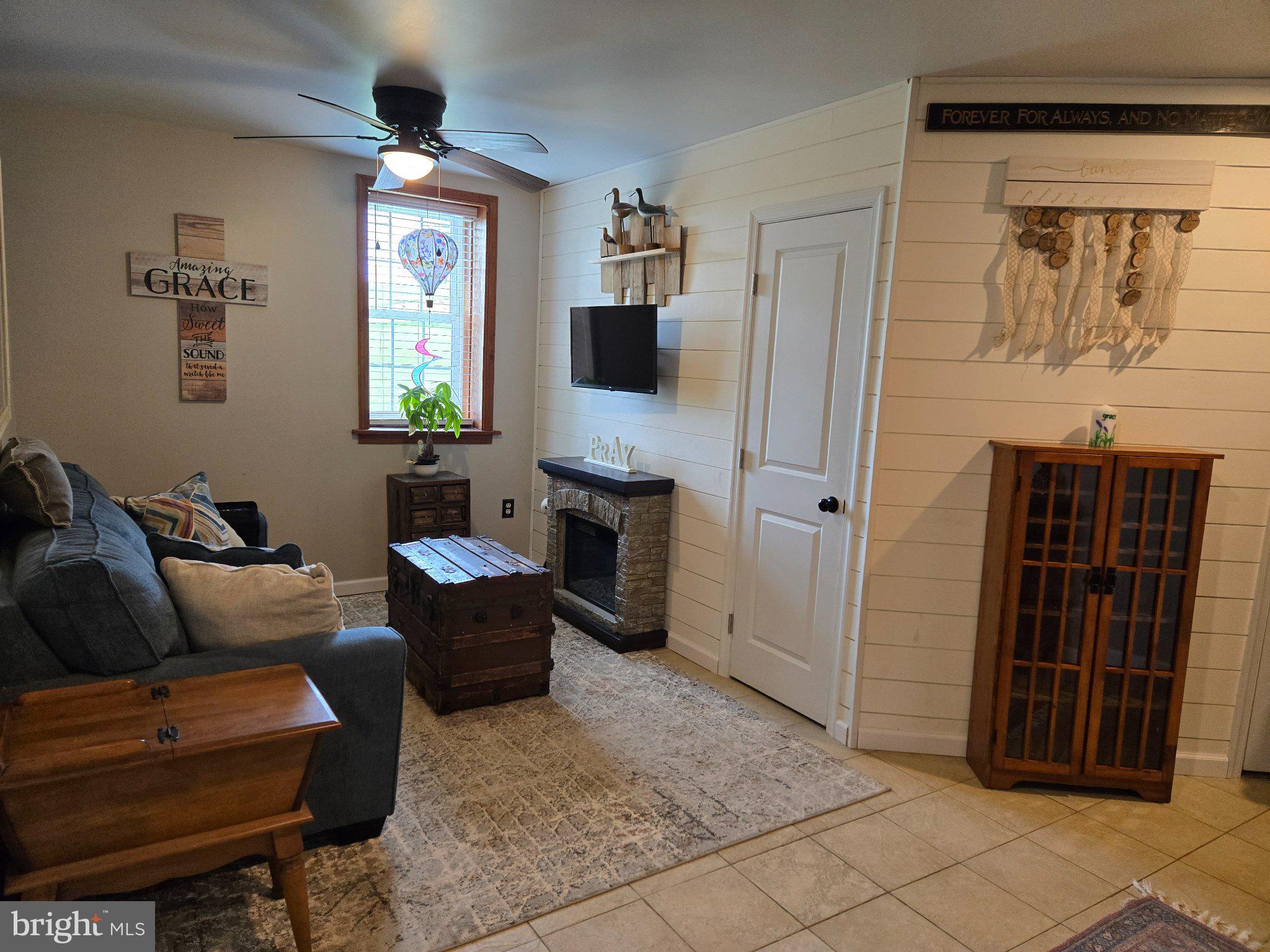 NORTH CORNWALL - Residential