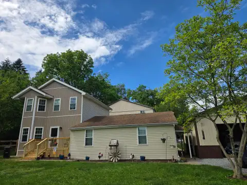 MLS: PALN2026352