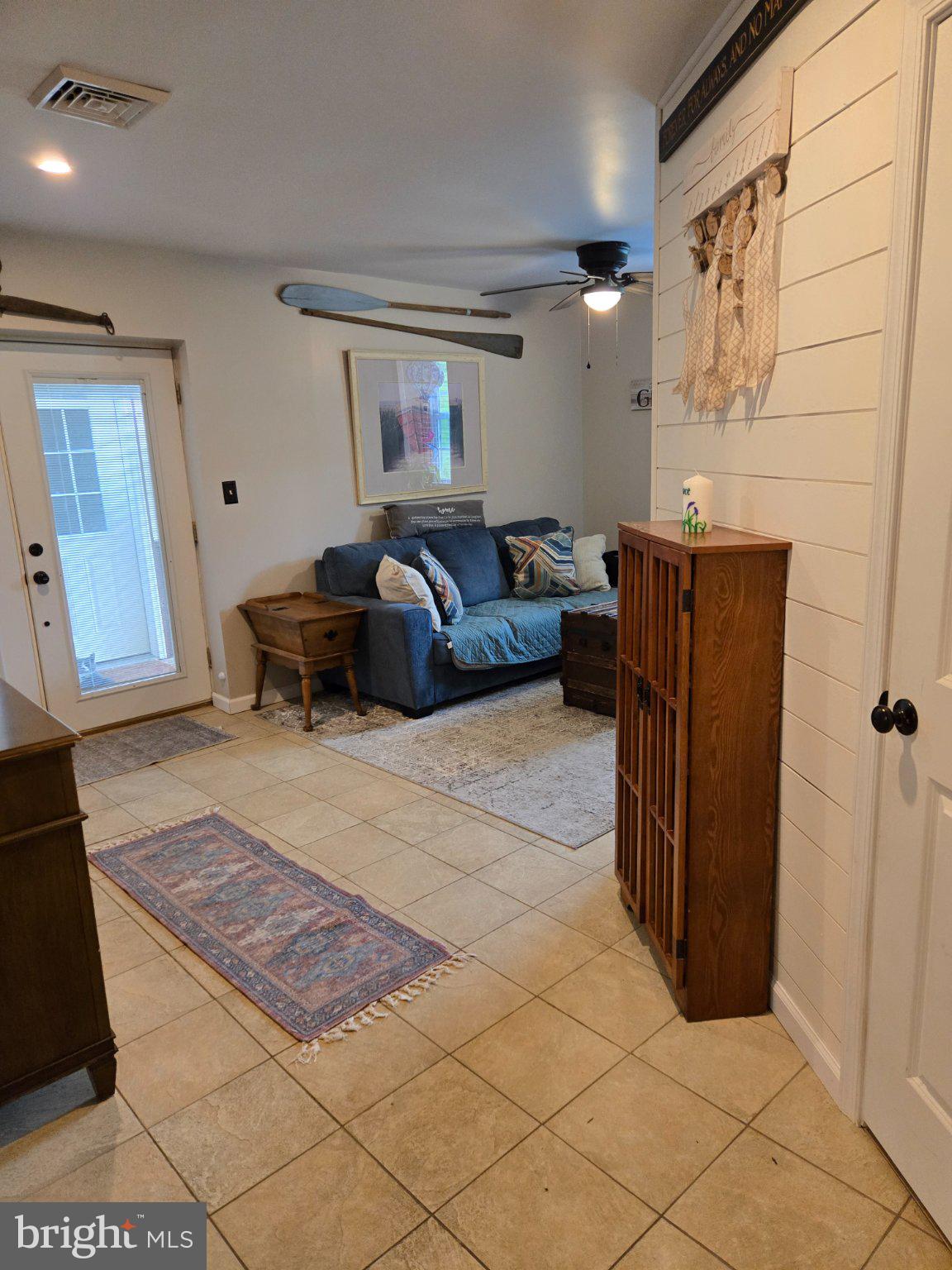 NORTH CORNWALL - Residential