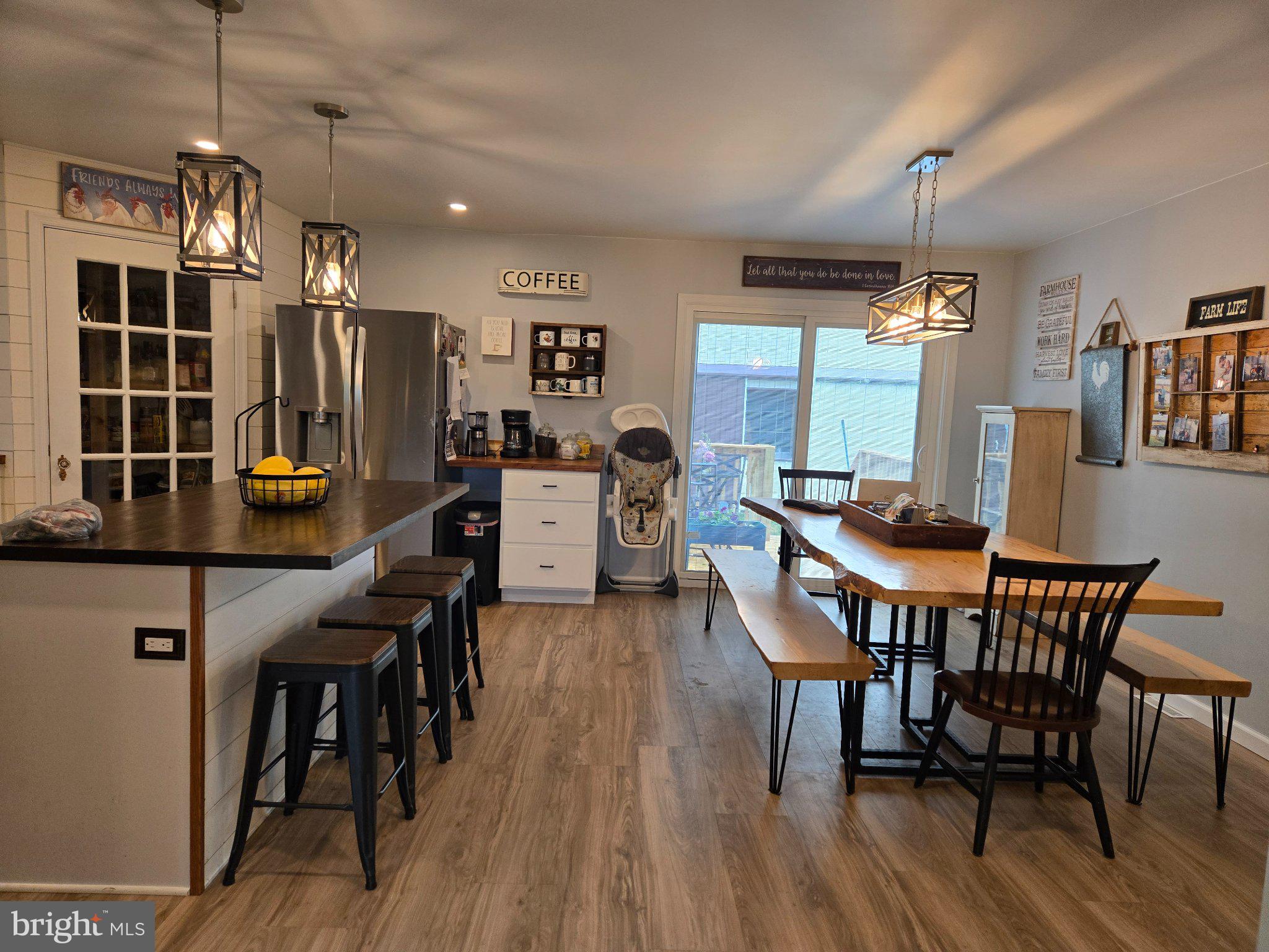 NORTH CORNWALL - Residential