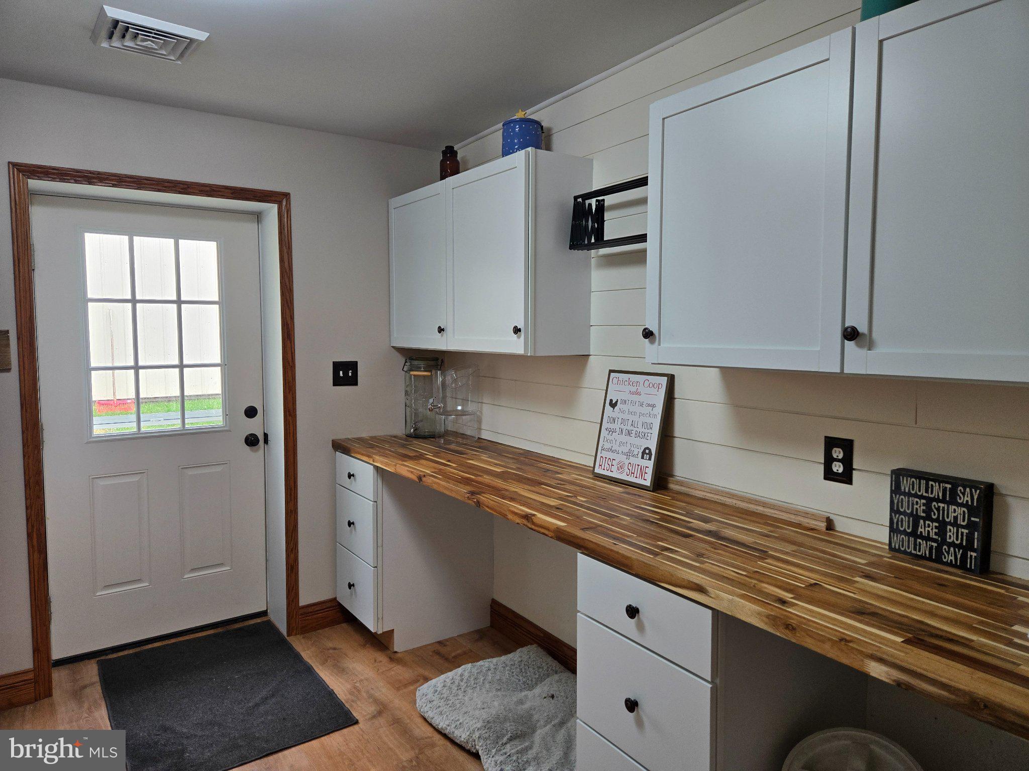 NORTH CORNWALL - Residential