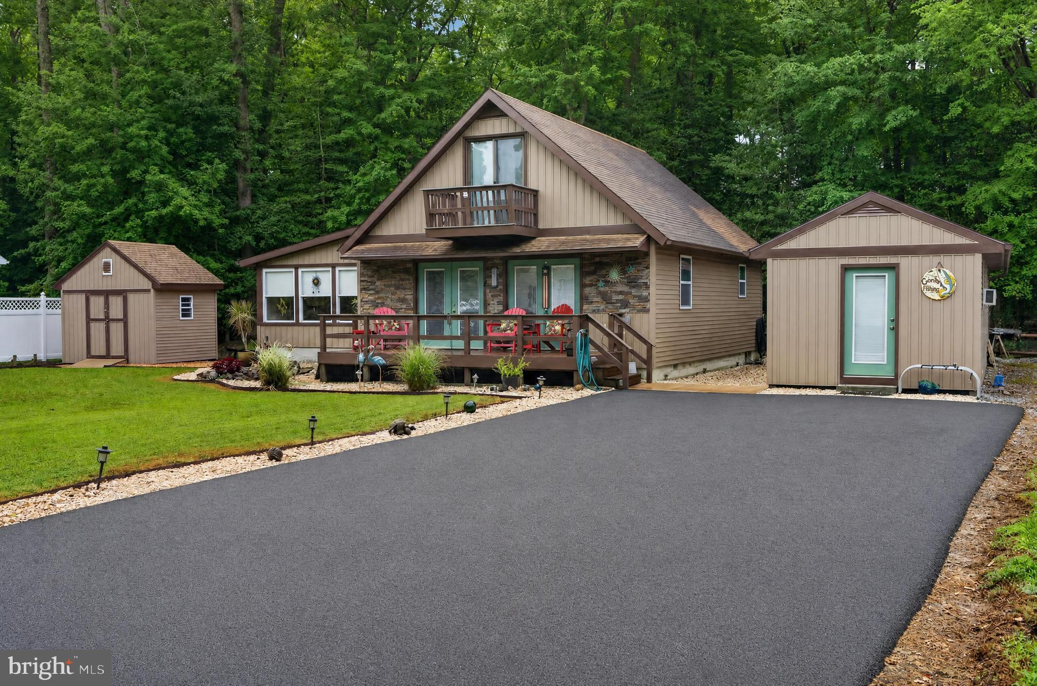 31236 BRUSH HOOK ROAD