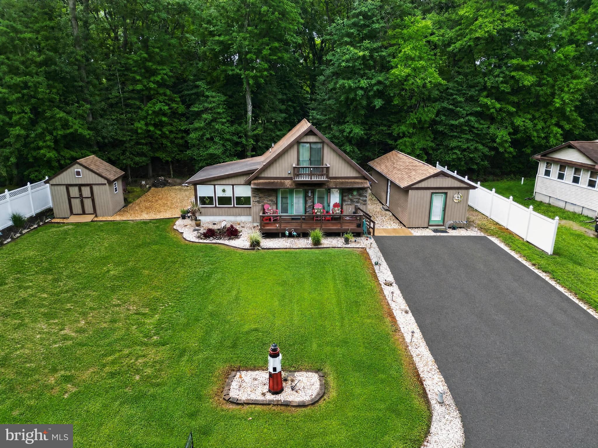31236 BRUSH HOOK ROAD
