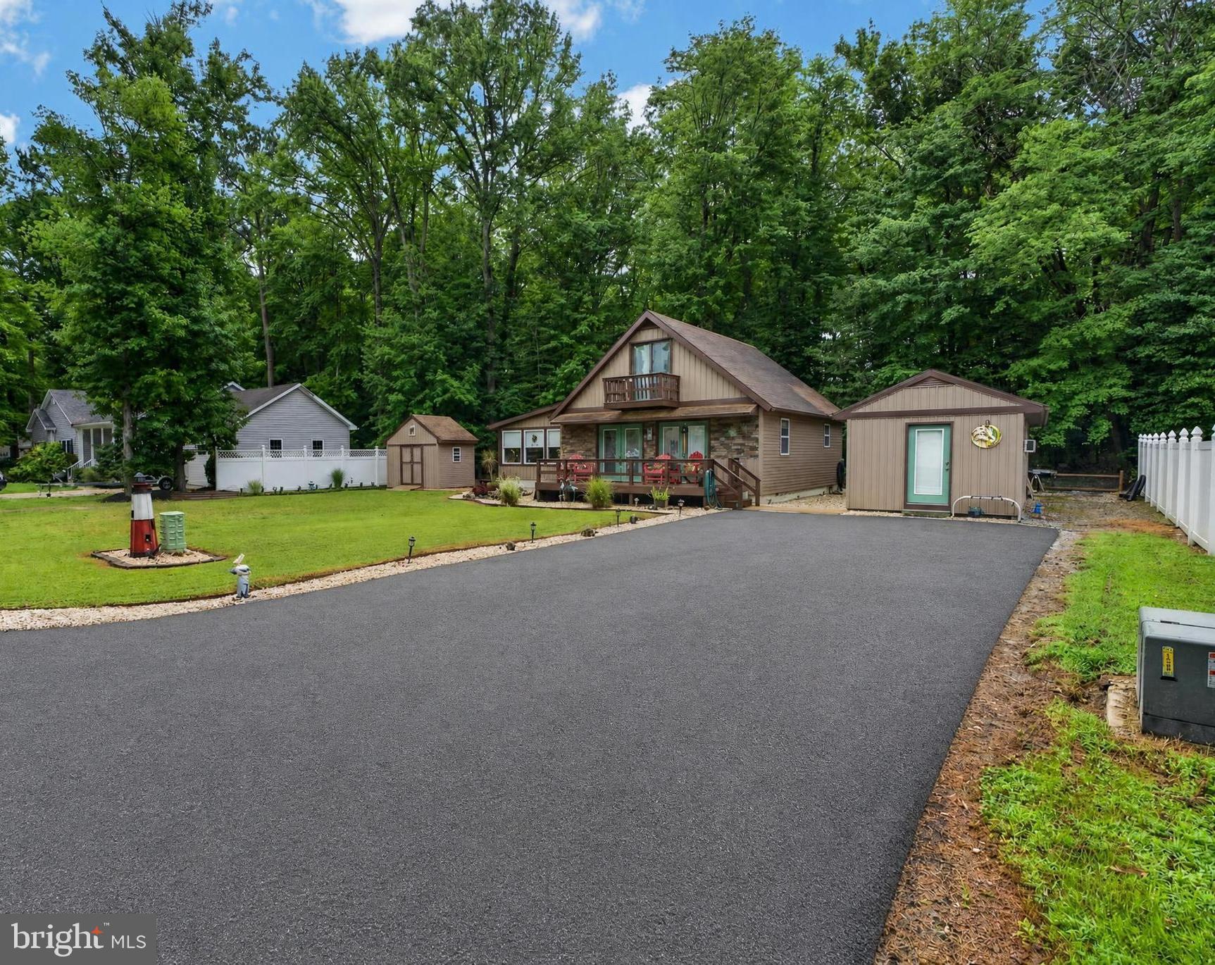 31236 BRUSH HOOK ROAD