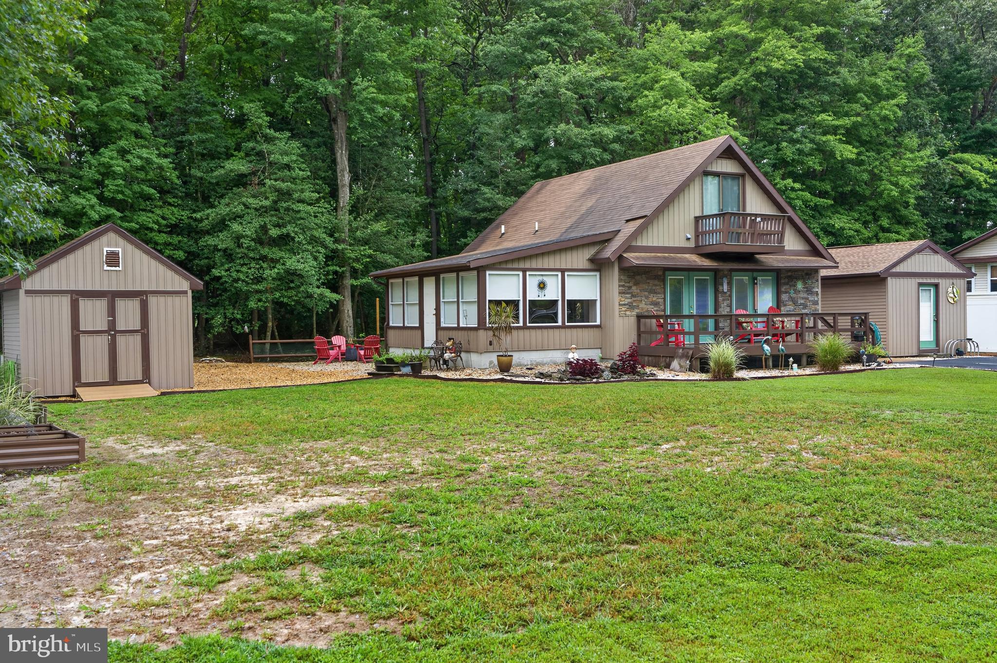 31236 BRUSH HOOK ROAD