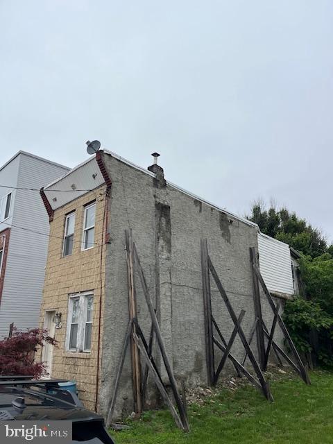 2163 E WILLIAM STREET