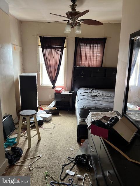 EAST KENSINGTON - Residential