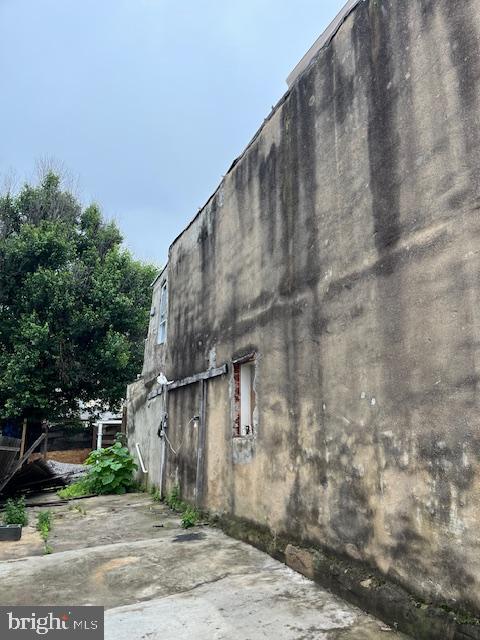 2163 E WILLIAM STREET