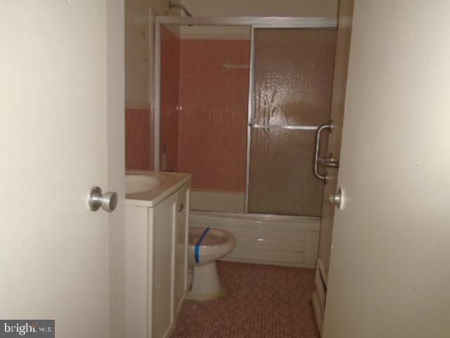 FRANKFORD - Residential