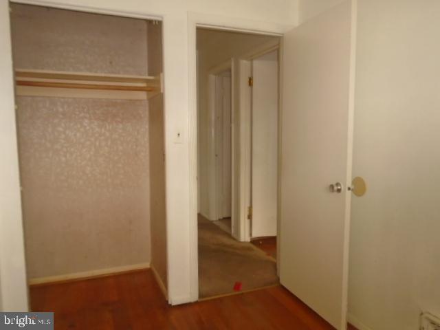 FRANKFORD - Residential