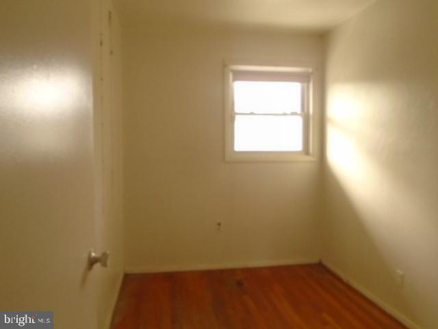 FRANKFORD - Residential