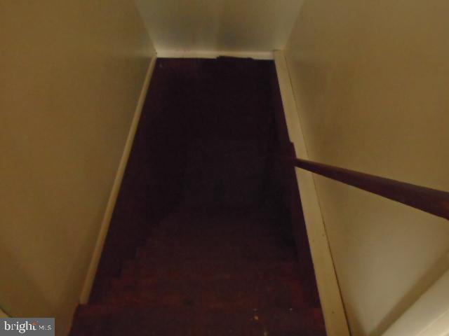 FRANKFORD - Residential