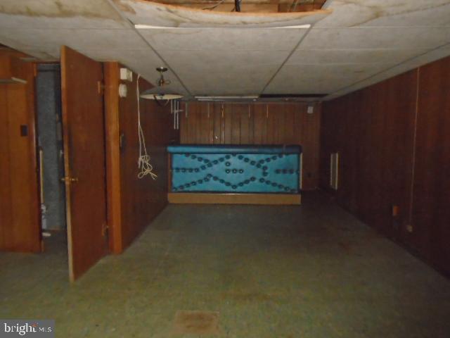 FRANKFORD - Residential