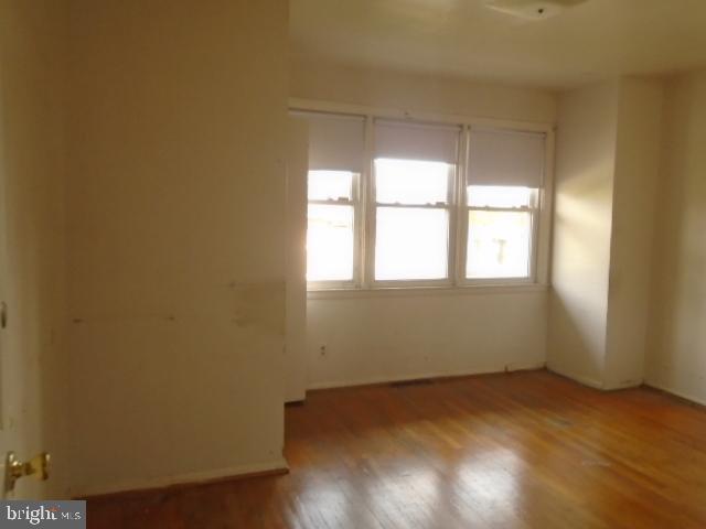 FRANKFORD - Residential