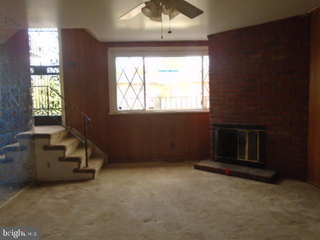 FRANKFORD - Residential