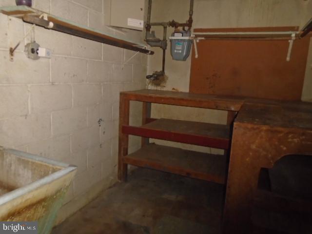 FRANKFORD - Residential