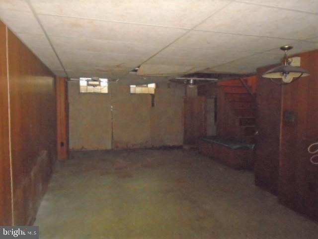 FRANKFORD - Residential