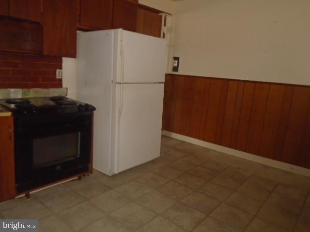 FRANKFORD - Residential