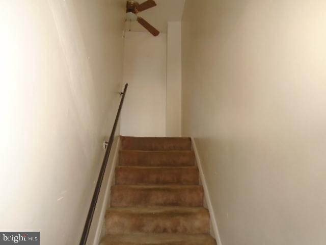 FRANKFORD - Residential