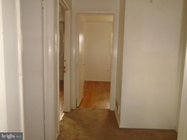 FRANKFORD - Residential