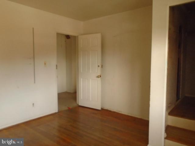 FRANKFORD - Residential