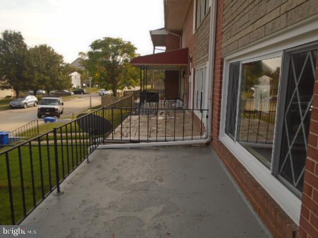 FRANKFORD - Residential