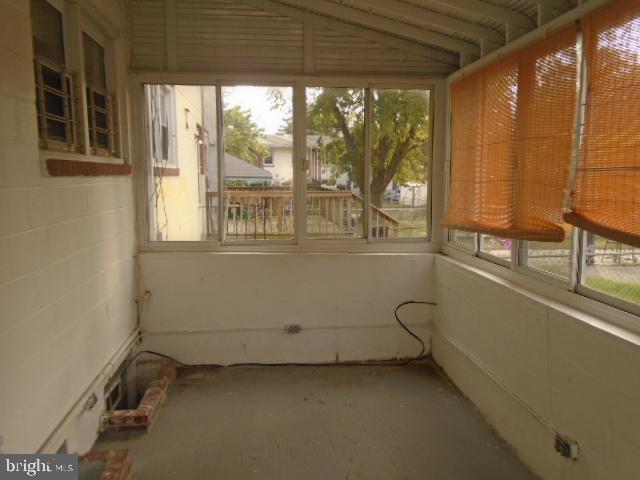 FRANKFORD - Residential