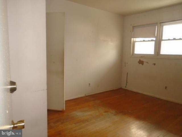 FRANKFORD - Residential