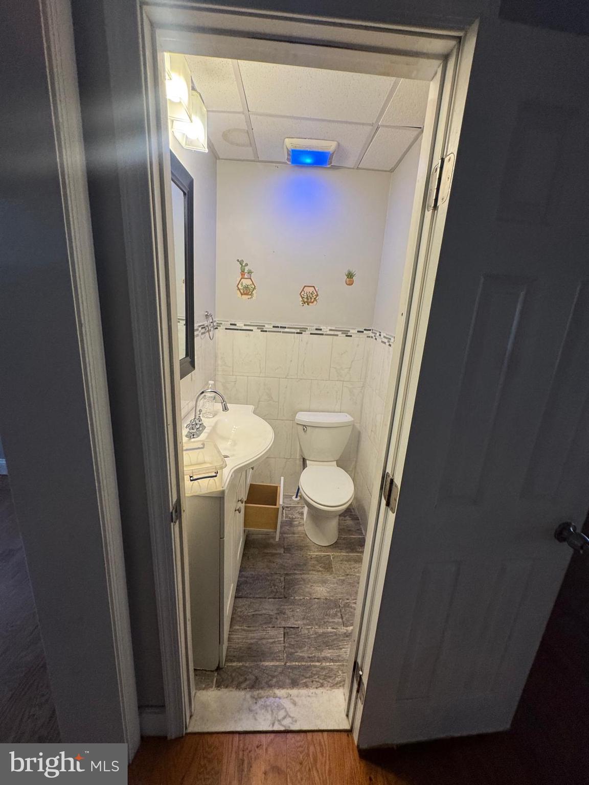 FELTONVILLE - Residential Lease