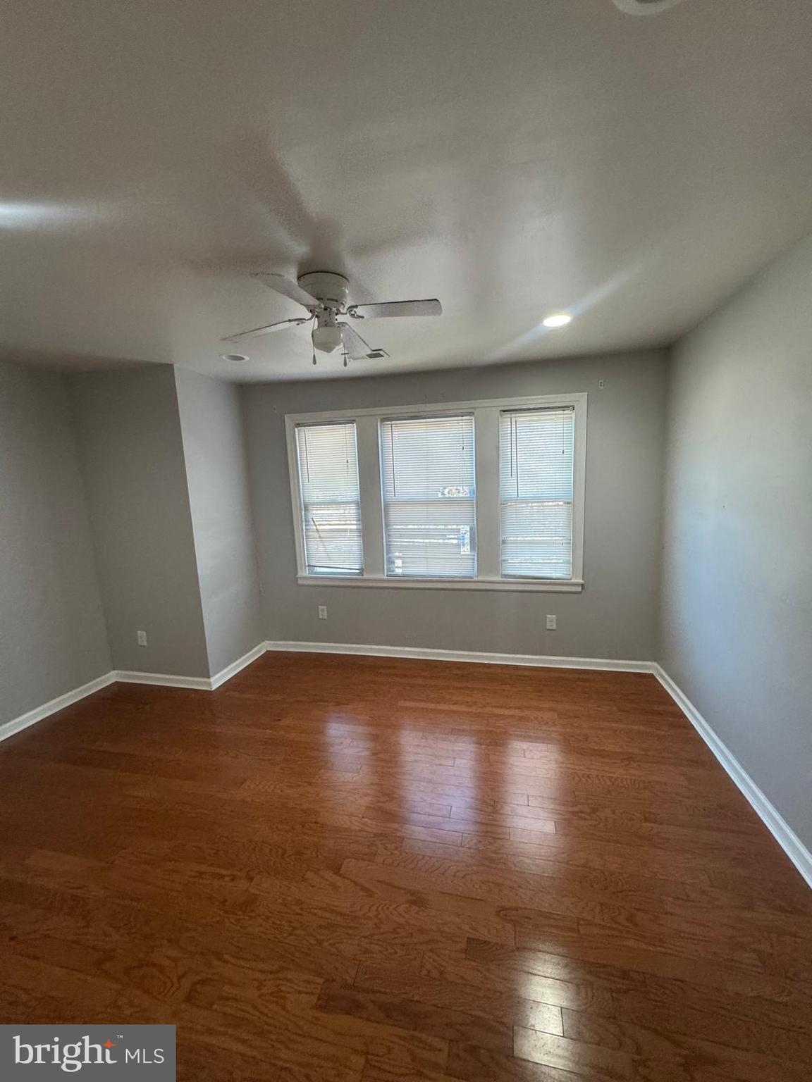 FELTONVILLE - Residential Lease