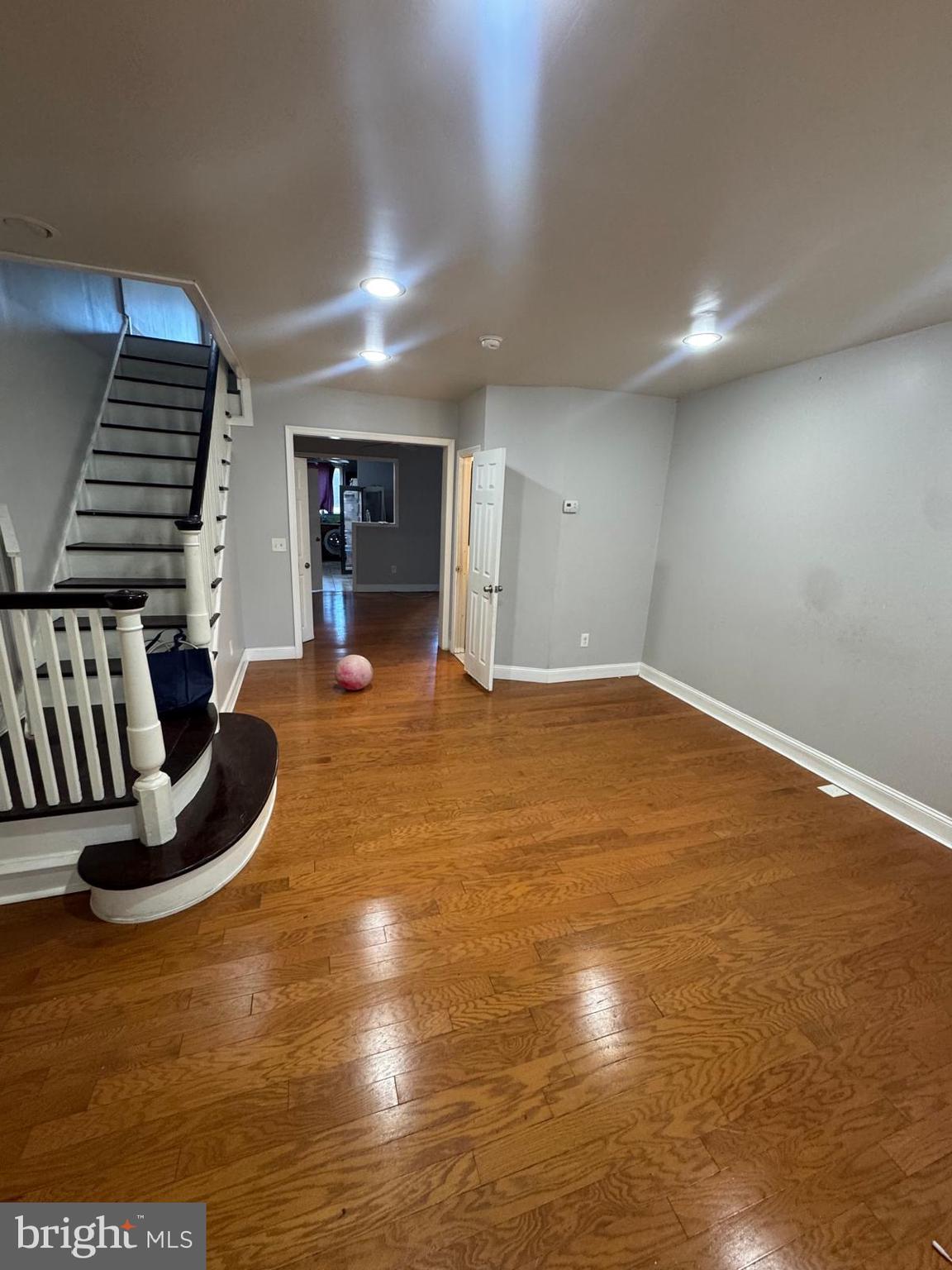 FELTONVILLE - Residential Lease