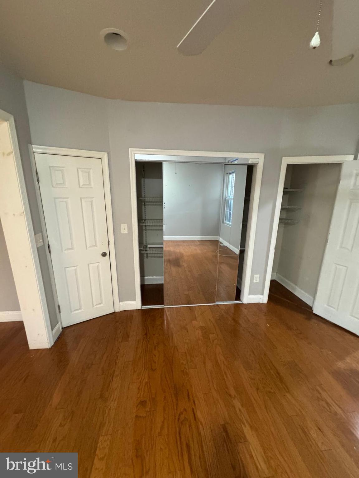 FELTONVILLE - Residential Lease