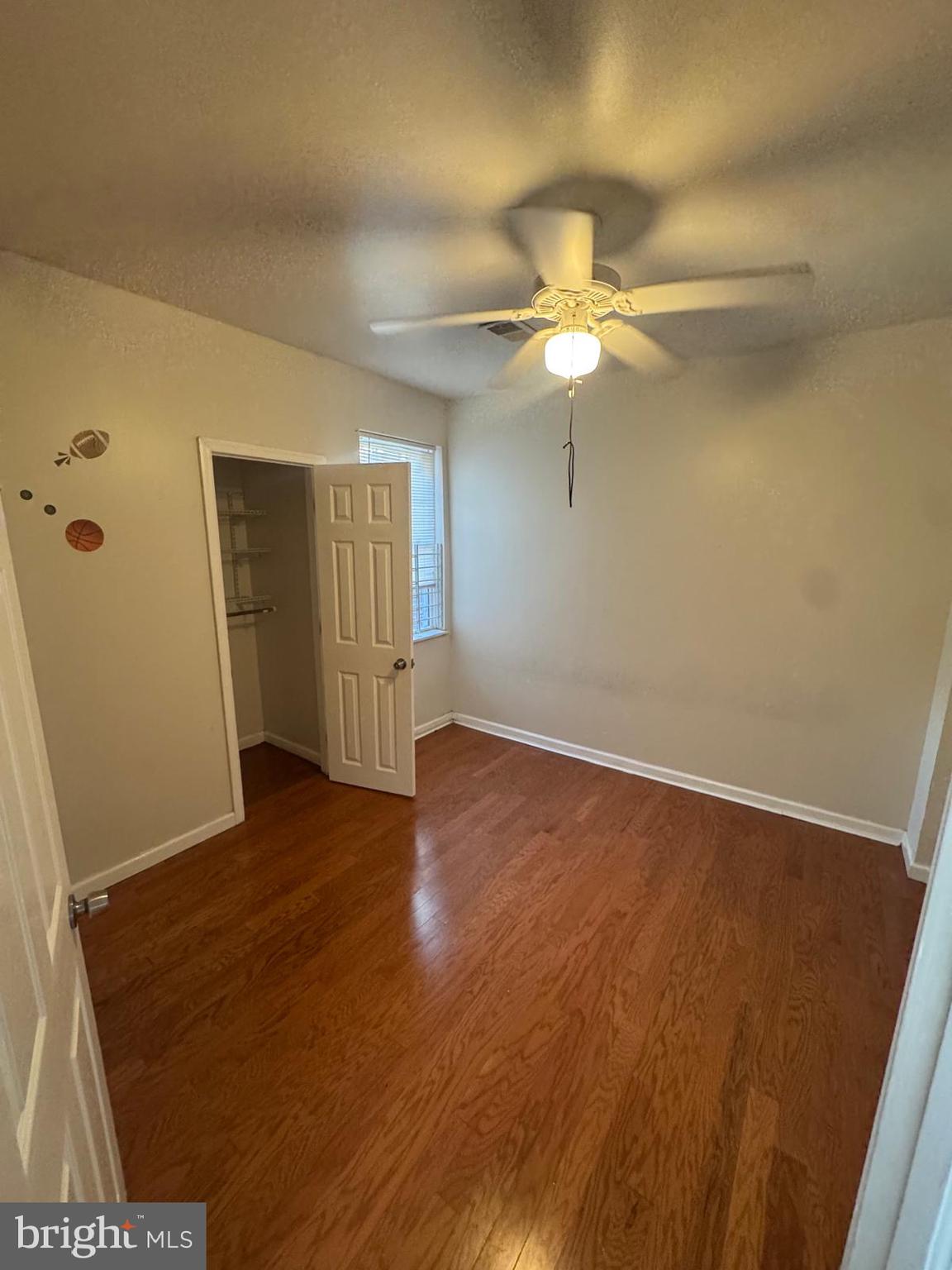 FELTONVILLE - Residential Lease