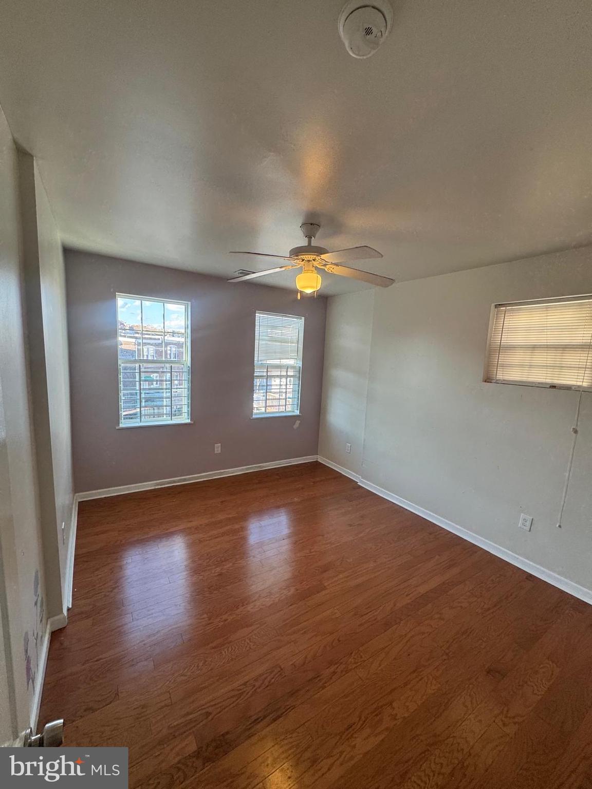 FELTONVILLE - Residential Lease