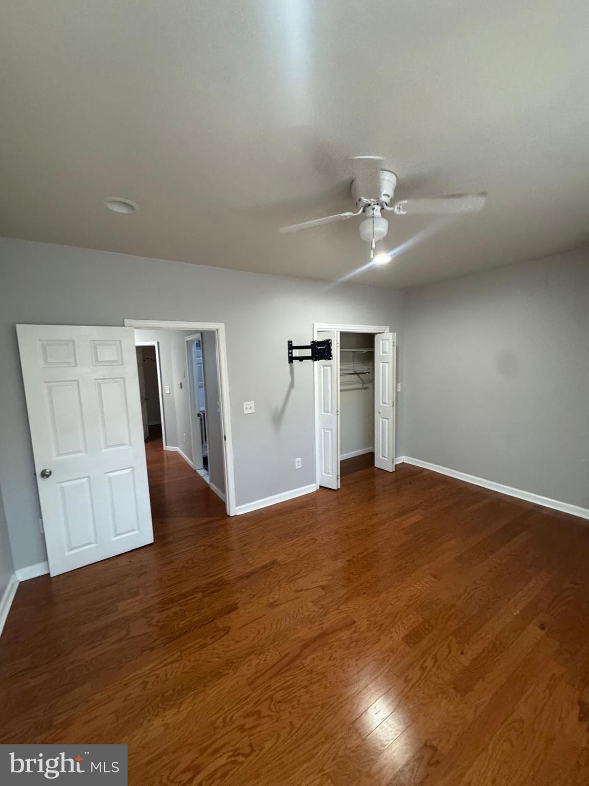 FELTONVILLE - Residential Lease