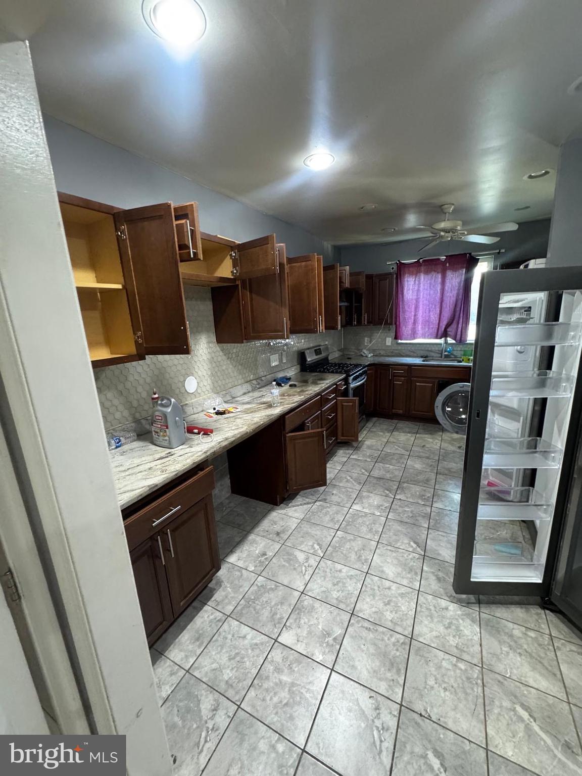 FELTONVILLE - Residential Lease