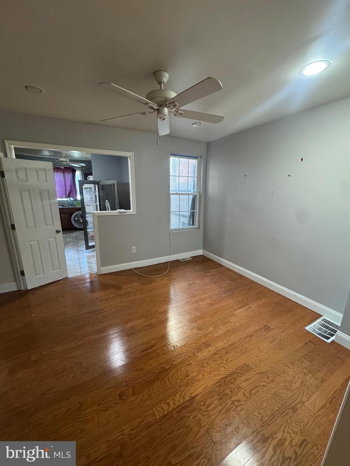 FELTONVILLE - Residential Lease