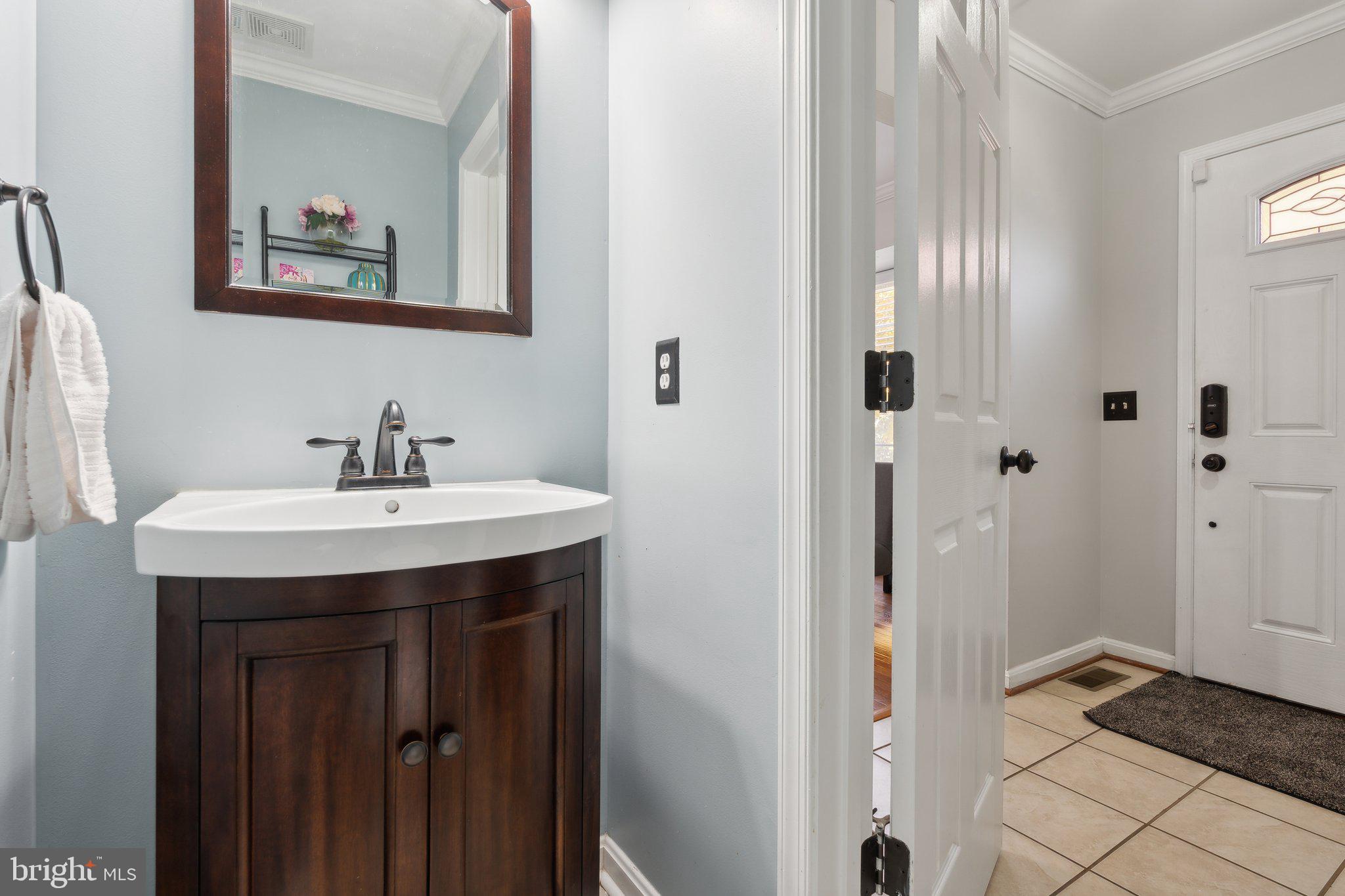 SEVEN OAKS - Residential