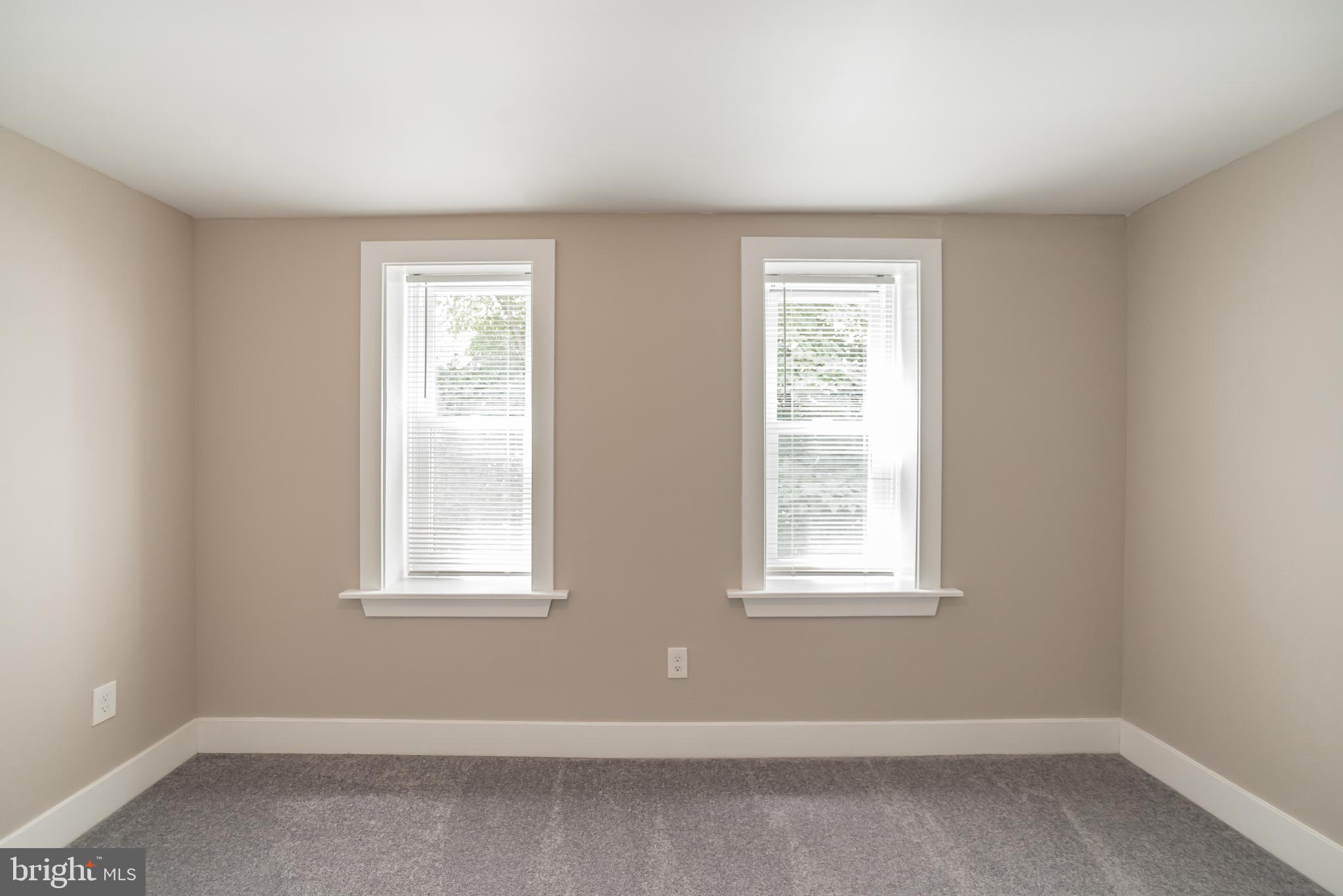 MANAYUNK - Residential