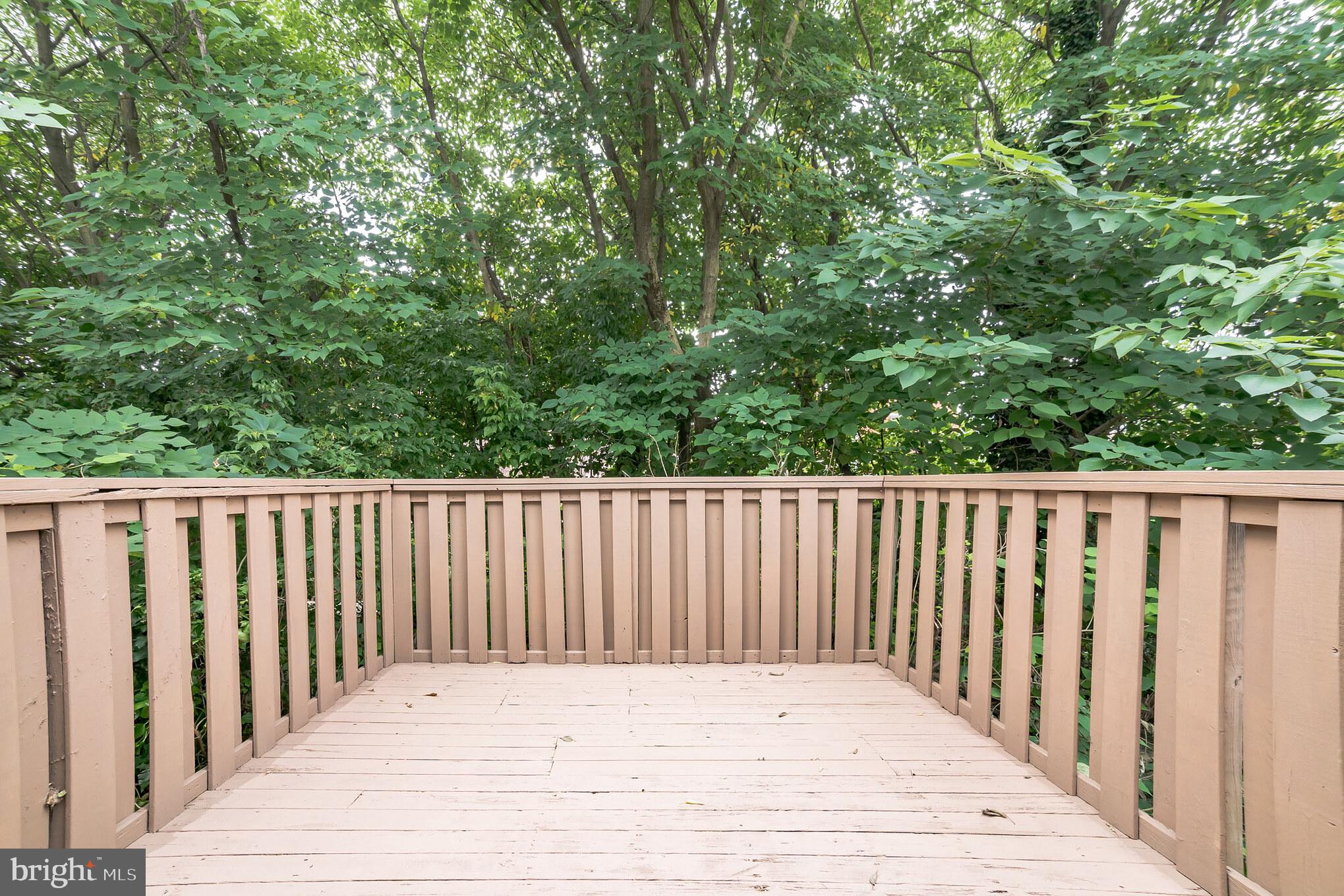 MANAYUNK - Residential