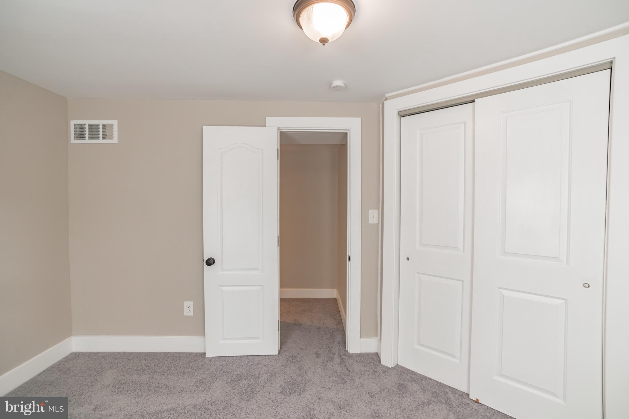 MANAYUNK - Residential