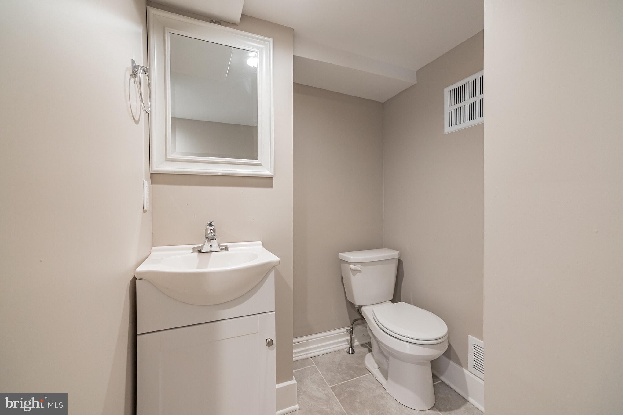 MANAYUNK - Residential