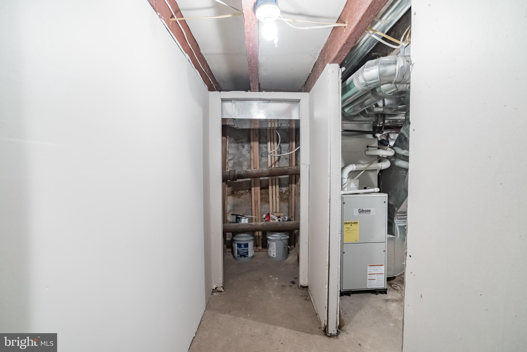 MANAYUNK - Residential