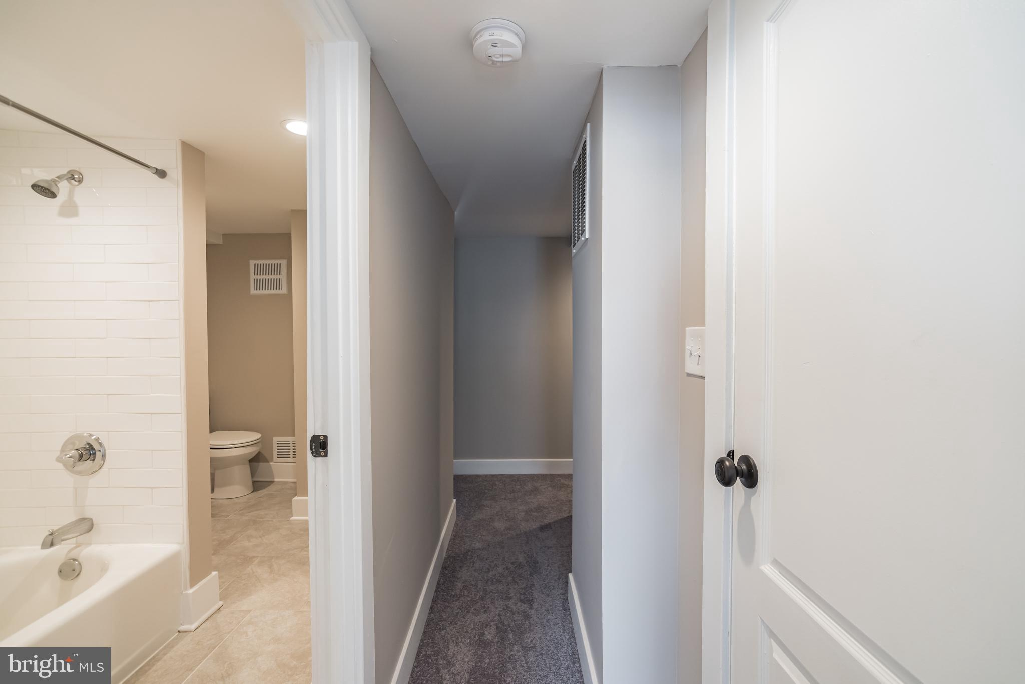 MANAYUNK - Residential